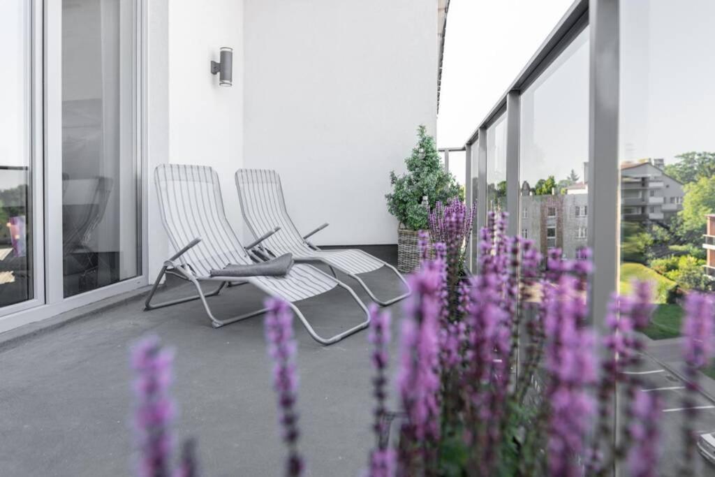Apartament Bluebay Puck Εξωτερικό φωτογραφία