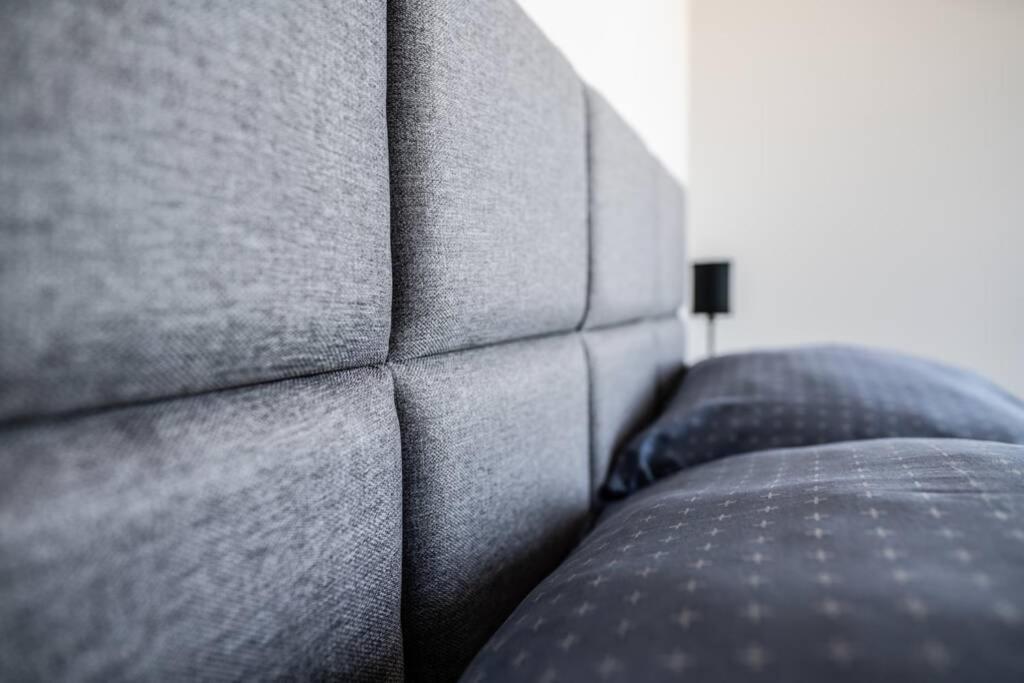 Apartament Bluebay Puck Εξωτερικό φωτογραφία